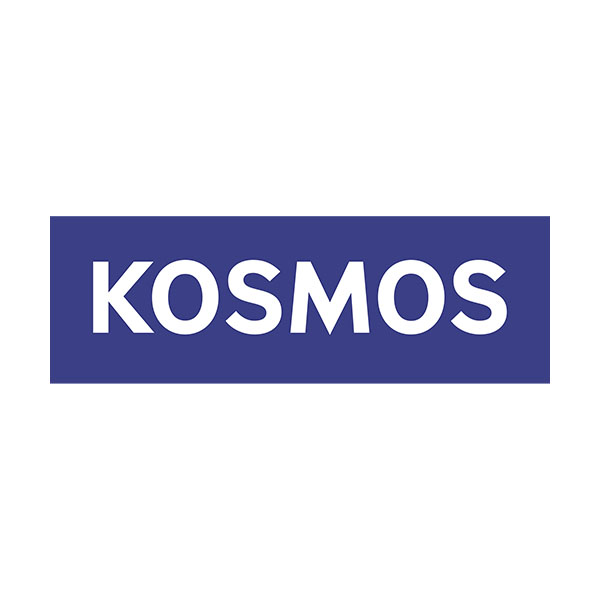 KOSMOS Sets jetzt günstig online kaufen